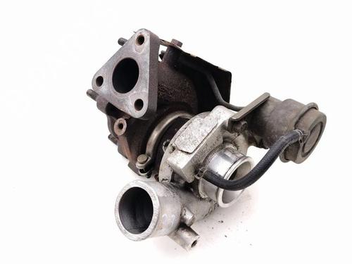 Used Turbocharger/Supercharger Turbocharger/Supercharger 38501223 38501223