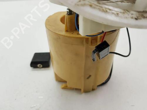 Fuel pump MERCEDES-BENZ E-CLASS (W212) E 220 CDI / BlueTEC (212.001, 212.002) | BP36332006M76 - Image 2
