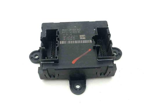 Electronic module JAGUAR XE (X760) 2.0 D | BP28877977M83 