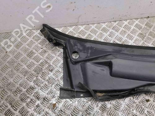 Torpedoplade CHRYSLER GRAND VOYAGER V (RT) 2.8 CRD | BP28874155C110