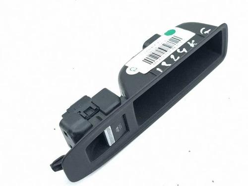 Used Left rear window switch Left rear window switch 38279644 38279644