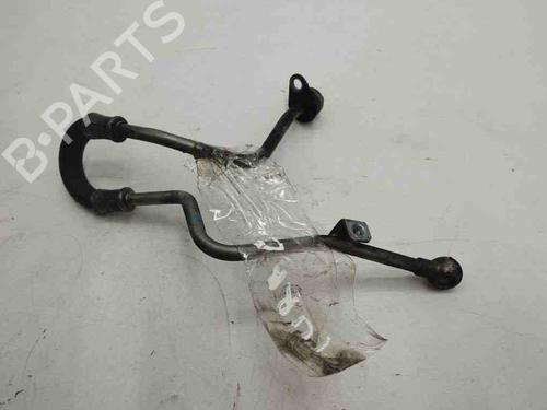 Used Pipe PORSCHE CAYENNE (92A) 3.0 Diesel (239 hp) 28896691