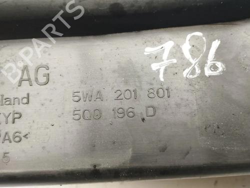 Other SEAT LEON (5F1) 1.2 TSI | BP36391626O1 - Image 8