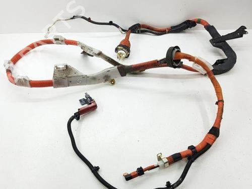 Used Cable TOYOTA PRIUS (_W3_) 1.8 Hybrid (ZVW3_) (99 hp) 28869563