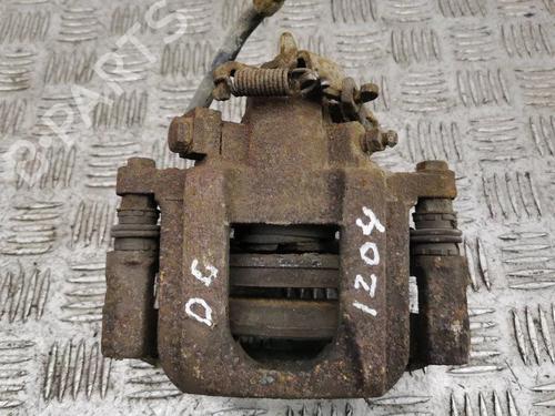 Used Right rear brake caliper Right rear brake caliper 36329412 36329412