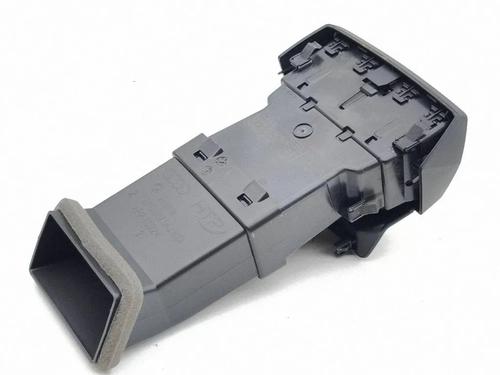 Air vent AUDI A3 Sportback (8YA, 8YF) 30 TFSI | BP40276653I21 - Image 4
