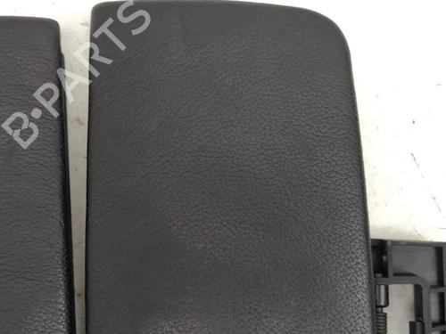 Armrest / Center console BMW 7 (E65, E66, E67) 730 d | BP28891871I20 - Image 8