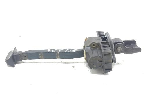 Hinge/Door check strap VW ID.3 (E11, E12) Pro | BP28874146C146 