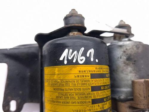 ABS pump TOYOTA PRIUS PLUS (_W4_) 1.8 Hybrid (ZVW40W, ZVW41W) | BP37798254M43 - Image 5