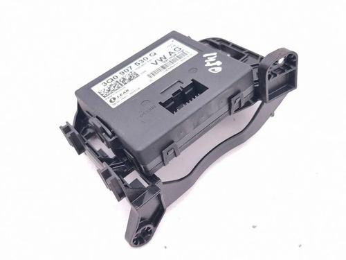 Used Electronic module Electronic module 38268880 38268880