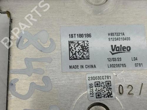 Electronic module NISSAN JUKE (F16_) 1.6 Hybrid | BP40209893M83 - Image 2