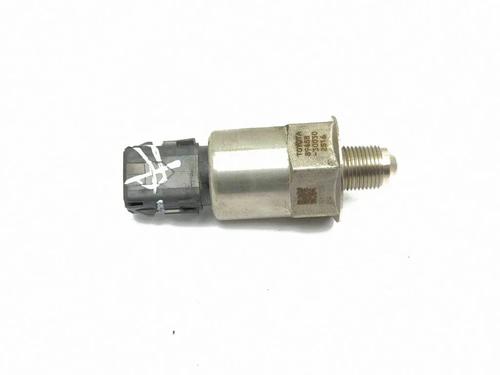 Electronic sensor LEXUS IS III (_E3_) 300h (AVE30_, AVE30R) | BP40246562M84 - Image 4