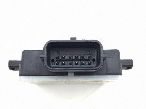Electronic module RENAULT ARKANA I (LCM_, LDN_) 1.6 E-TECH 145 (LDMU) | BP36984324M83 - Image 5