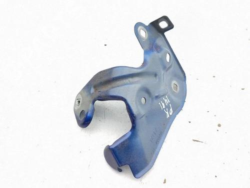 Support BMW X2 (U10) iX2 eDrive 20 | BP40014036C155 - Image 5