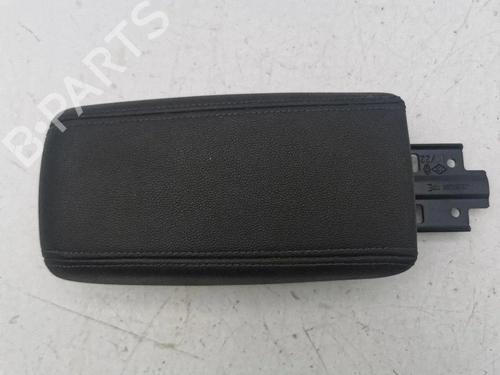 Used Armrest / Center console Armrest / Center console 38245044 38245044