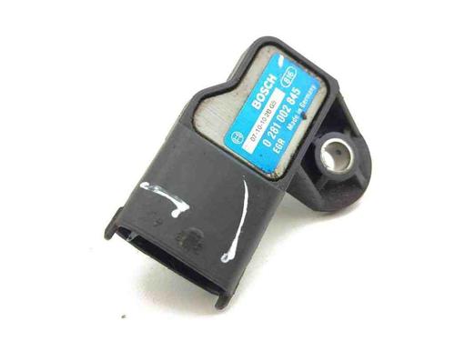 Used Electronic sensor CHRYSLER GRAND VOYAGER V (RT) 2.8 CRD (163 hp) 28878532