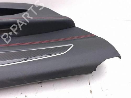 Rear left panel RENAULT ARKANA I (LCM_, LDN_) 1.6 E-TECH 145 (LDMU) | BP39474296C60 - Image 7