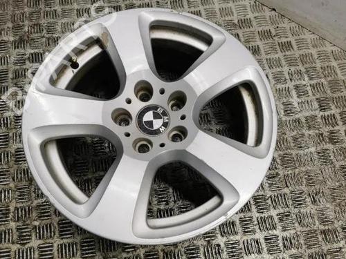 Rim BMW 5 Touring (E61) 520 d | BP28849489C45 