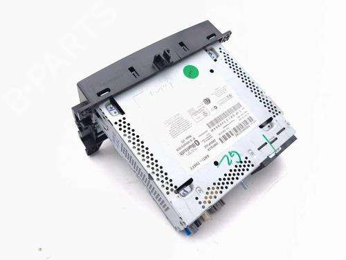 Display JEEP CHEROKEE (KL) 2.0 CRD | BP32675863C48 - Image 6