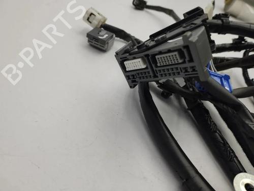 Wiring harness MAZDA CX-5 (KF) 2.0 | BP33922724E16 - Image 4