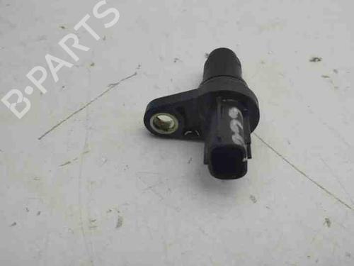 Elektronisk sensor LEXUS GS (_L1_) 450h (GWL10_, GWL10R) | BP28853804M84 