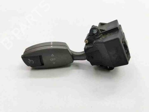 Used Switch BMW 7 (E65, E66, E67) 730 d (211 hp) 28847328