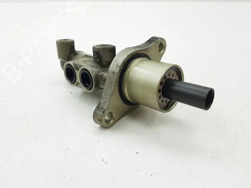 Brake master cylinder FORD FOCUS C-MAX (DM2) 1.6 TDCi | BP28887773M77 - Image 2