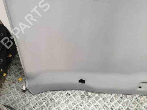 Interior roof OPEL VECTRA C GTS (Z02) 1.9 CDTI (F68) | BP28852226I12 