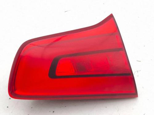 Used Left tailgate light Left tailgate light KIA SPORTAGE III (SL) 1.7 CRDi (116 hp) 39759569 39759569