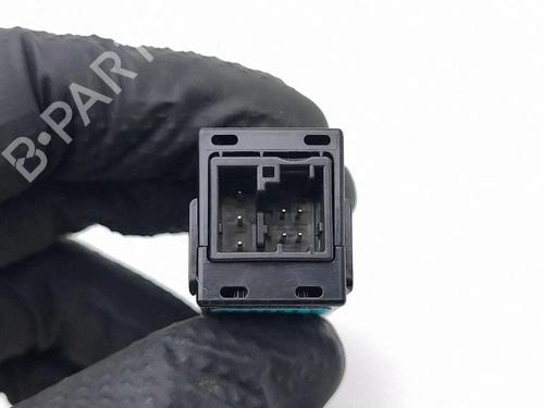 Electronic module TOYOTA C-HR (_X2_, _H2_) Hybrid (MAXH20) | BP38242583M83 - Image 6
