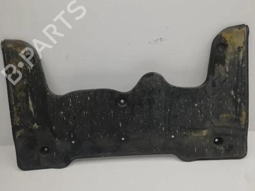 Andre VW T-ROC (A11, D11) 1.0 TSI (116 hp) 28862790