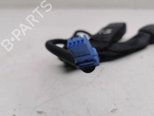 Seat buckle HONDA ACCORD VIII Estate (CW) 2.2 i-DTEC (CW3) | BP28888548I32 