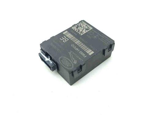 Elektronische module JAGUAR XE (X760) 2.0 D (163 hp) 28878029