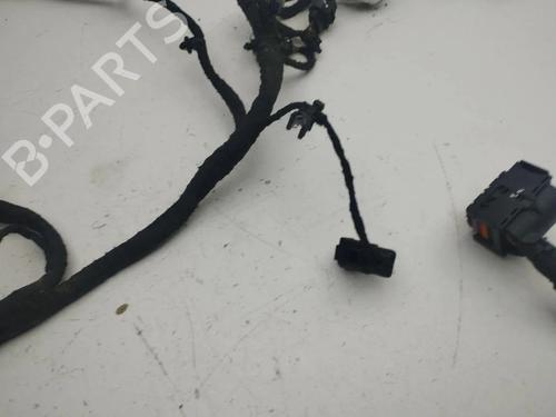 Wiring harness VW T-ROC (A11, D11) 1.0 TSI | BP28900689E16 - Image 7