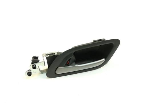 Used Rear left interior door handle Rear left interior door handle 33207245 33207245