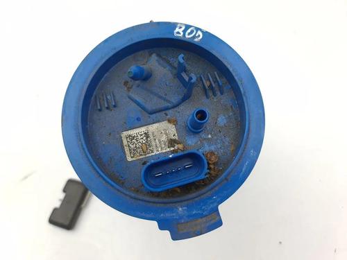 Fuel pump SEAT LEON (5F1) 1.4 TSI | BP36347560M76 - Image 6