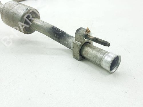 AC pipe SAAB 9-5 Estate (YS3E) 1.9 TiD | BP28886500M126 