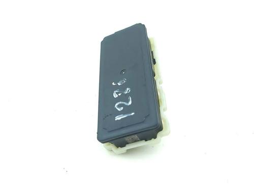 Electronic module MINI MINI (F66, F65) Cooper S | BP36203040M83 - Image 8