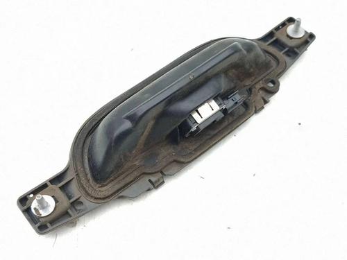 Tailgate handle FORD GALAXY III (CK) 2.0 TDCi | BP38792063C132 - Image 4