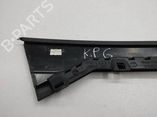Dørliste AUDI A3 Limousine (8YS, 8YM) S3 TFSI quattro | BP38245130C150 - Image 8
