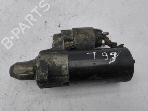 Starter MERCEDES-BENZ M-CLASS (W164) ML 320 CDI 4-matic (164.122) | BP28900276M8 