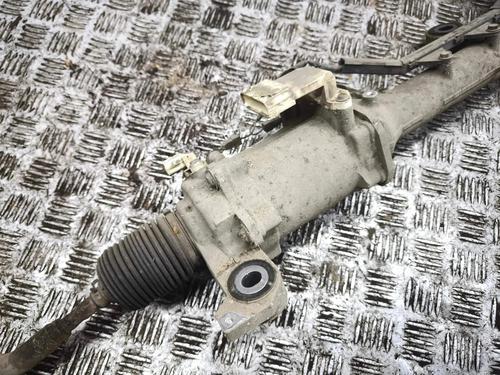 Steering rack HONDA ACCORD VIII (CU) 2.2 i-DTEC (CU3) | BP28872948M22 - Image 8