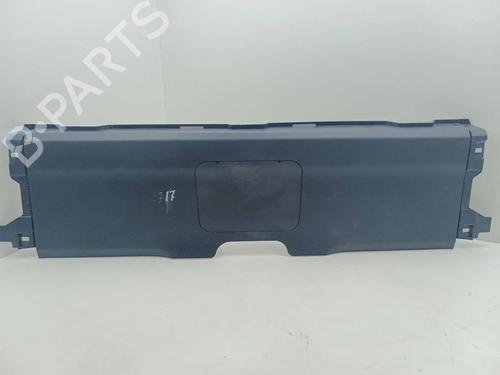 Used Boot lining Boot lining 36188608 36188608