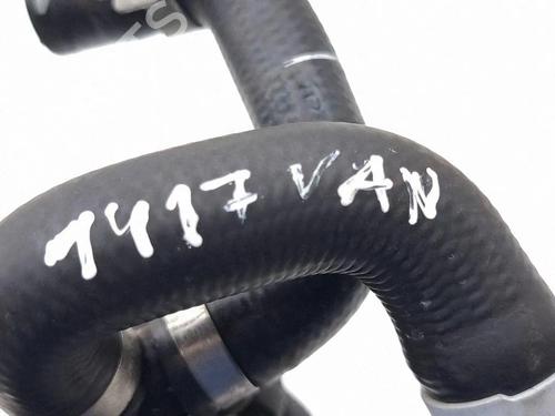 Pipe AUDI A5 (F53, F5P) 2.0 TDI | BP37284167M125 - Image 7