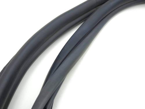 Rubber door seal MINI MINI (F56) Cooper S | BP28883795C142 