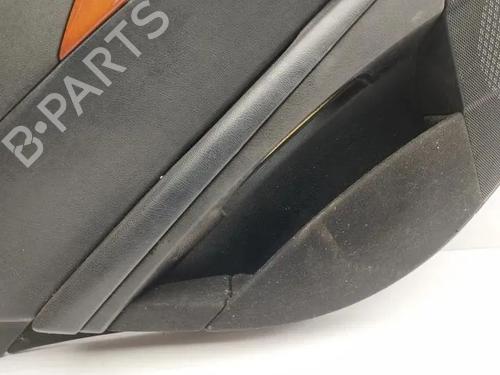 Rear left panel MERCEDES-BENZ E-CLASS (W211) E 200 CDI (211.004) | BP28851288C60 - Image 11