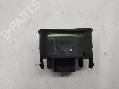 Switch BENTLEY CONTINENTAL FLYING SPUR (3W_) 6.0 | BP38240662I30 - Image 6