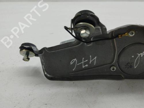 Rear wiper motor MAZDA CX-7 (ER) 2.2 MZR-CD AWD (ER10A) | BP28876448M102