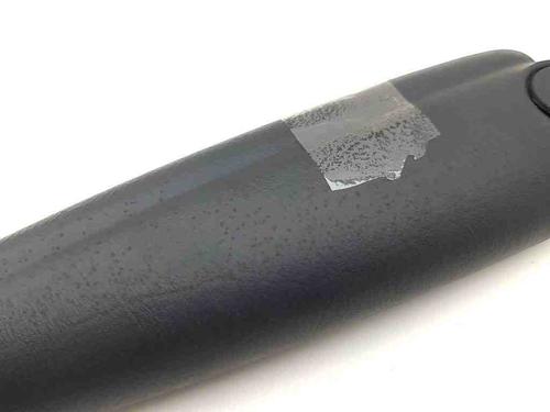 Armrest / Center console CHRYSLER GRAND VOYAGER V (RT) 2.8 CRD | BP28878568I20 