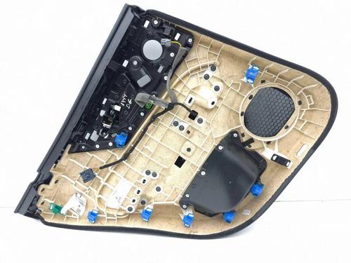 Rear right panel VOLVO V60 II (225) D3 | BP37493137C61 - Image 8